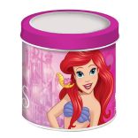 Ariel Analóg Karóra Fém Díszdobozban (Luna, 000563795)