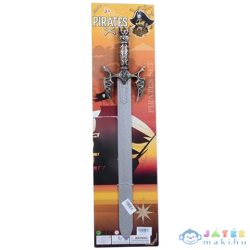 Pirates Kard Játékfegyver (Magic Toys, MKK375351)
