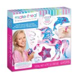 Make It Real Folyékony Művészet (Make It Real, MIR1410)
