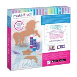 Make It Real Folyékony Művészet (Make It Real, MIR1410)
