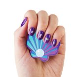 Make It Real Szépség, Változz Sellővé Smink Szett (Make It Real, MIR2460)