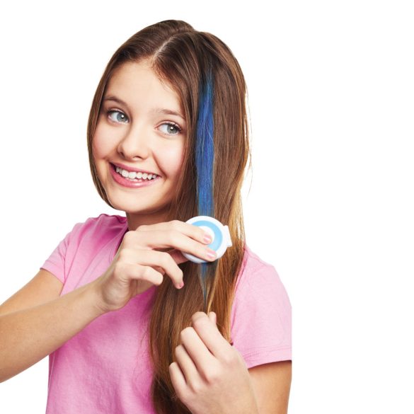 Make It Real Szépség, Változz Sellővé Smink Szett (Make It Real, MIR2460)