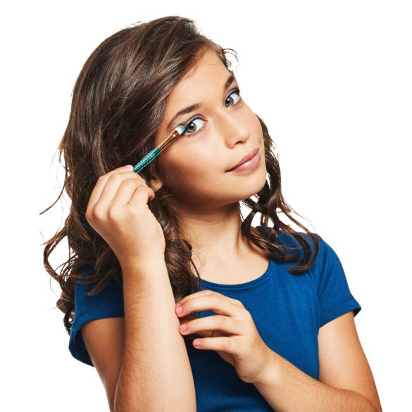 Make It Real Szépség, Változz Sellővé Smink Szett (Make It Real, MIR2460)