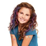 Make It Real Szépség, Változz Unikornissá Smink Szett (Make It Real, MIR2461)