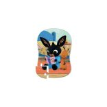 Bing első kirakóm - Barátok!, 12 db-os puzzle - LIS74730