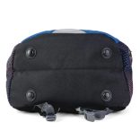 Dino Cool Boss Dinós Active iskolatáska, Hátizsák (Lizzy Card, 24120202)