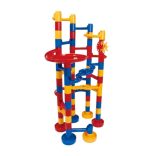 Galt Szuper golyófutam (Galt, 20GLT4105)