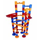 Galt Szuper golyófutam (Galt, 20GLT4105)