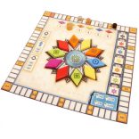 Azul: A királyi pavilon (Gemklub, PLB10005)