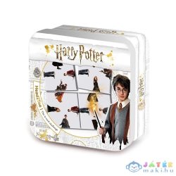   Head2Toe, a 9 Kártyás Kihívás - Harry Potter és Barátai (Kensho, 300459)