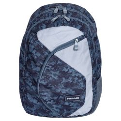 Head Iskolatáska,  Hátizsák (Astra, HD-1023,1123,1223)