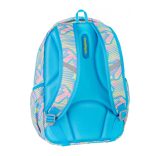 Iskolai hátizsák Coolpack, Base Dance Floor, 44 x 29 x 16 cm (Coolpack, E27537)