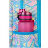 Iskolai hátizsák Coolpack, Base Dance Floor, 44 x 29 x 16 cm (Coolpack, E27537)