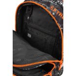 Iskolai hátizsák Coolpack, BMX Mintás 44 x 29 x 16 cm (Coolpack, E27592-BMX)
