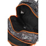 Iskolai hátizsák Coolpack, BMX Mintás 44 x 29 x 16 cm (Coolpack, E27592-BMX)