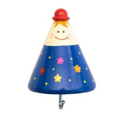 Akasztó - Többféle (CTF, 900-46)