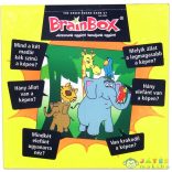 Brainbox -Első képeim (Kensho, 93610)