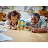 LEGO Friends - Paisley háza (Lego, 41724)