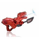 Dínó vízipisztoly (Merx, MRX02630)