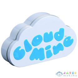 Cloud Mine Kártyajáték (Piatnik, 803598)