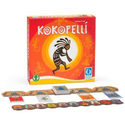 Piatnik Kokopelli (Piatnik, 807497)