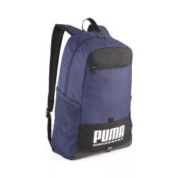   Puma  Plus Backpack Sötétkék Iskolatáska Hátizsák (Puma, 09034602)