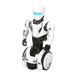 Silverlit YCOO - Junior 1.0 Robot (MH, 88560)