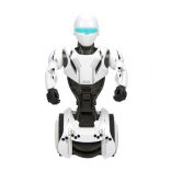 Silverlit YCOO - Junior 1.0 Robot (MH, 88560)