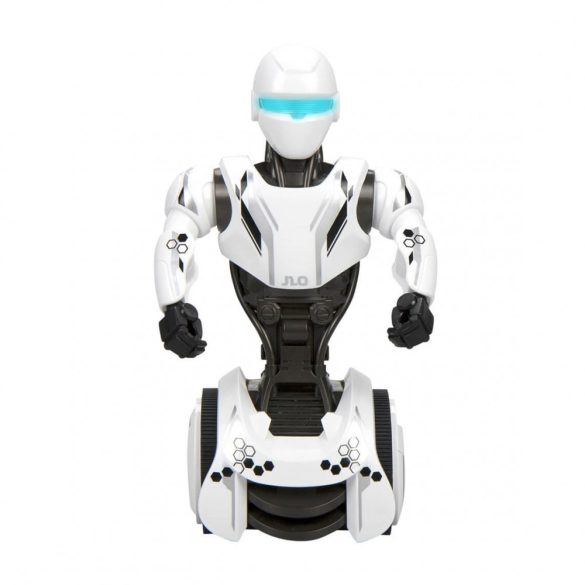 Silverlit YCOO - Junior 1.0 Robot (MH, 88560)