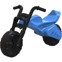 Smile&Ride: Motor - Kék (Smile&Ride, G-X266)