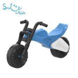 Smile&Ride: Motor - Kék (Smile&Ride, G-X266)