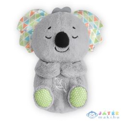 Fisher-Price: Szunyókáló Koala (Mattel, GRT59)