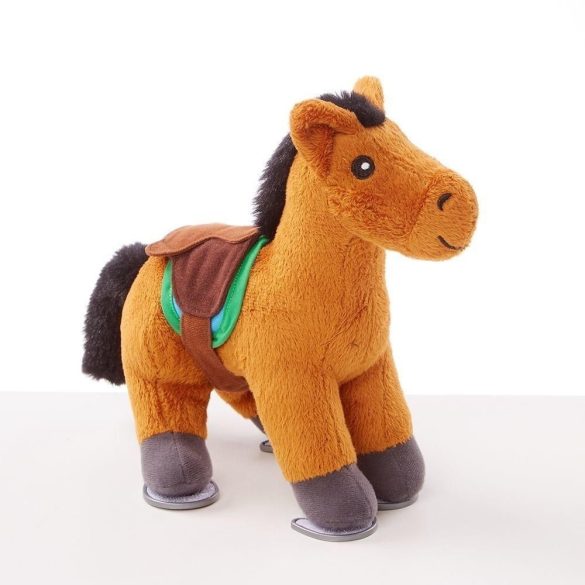 Melissa & Doug Szerepjáték, Lóápoló Játékszett (Melissa & Doug, 8537)