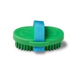 Melissa & Doug Szerepjáték, Lóápoló Játékszett (Melissa & Doug, 8537)