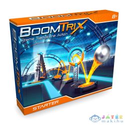 Boomtrix: Kezdő Szett (MH, 80635)