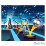 Boomtrix: Kezdő Szett (MH, 80635)