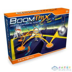 Boomtrix: Multiball Szett (MH, 80634)