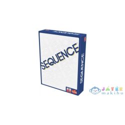 Sequence társasjáték (Goliath, 375008)