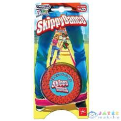 Skippy Dance: Hipp-Hopp Gumiszalag (MH, FUN-SD-48PDQ)