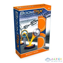 Boomtrix: Mutatványos Kiegészítő (Modell, 80638)
