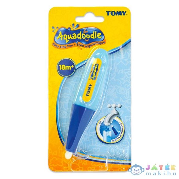 Tomy: Aquadoodle Toll (Tomy, E72391)