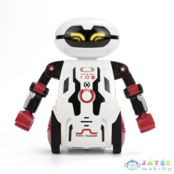 Silverlit: Labirintusmester Robot (Modell-Hobby, 88044)