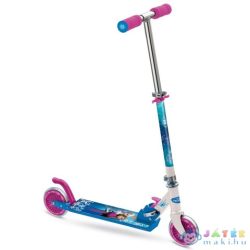 Jégvarázs Összecsukható Roller (Mondo Toys, 28221)
