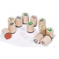 Nyomda I. - Gk 15363