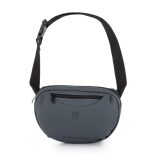 Petite&Mars Övtáska Grace- Catchthemoment Sorozat