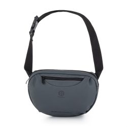 Petite&Mars Övtáska Grace- Catchthemoment Sorozat