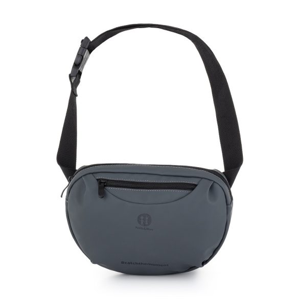 Petite&Mars Övtáska Grace- Catchthemoment Sorozat