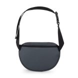 Petite&Mars Övtáska Grace- Catchthemoment Sorozat