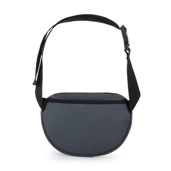 Petite&Mars Övtáska Grace- Catchthemoment Sorozat