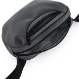 Petite&Mars Övtáska Grace- Catchthemoment Sorozat